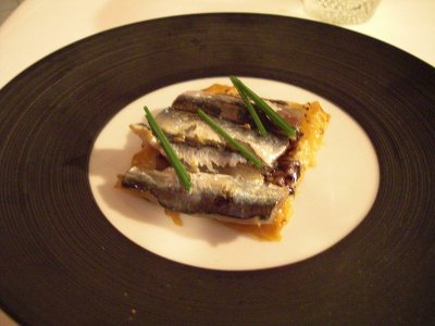 Sardines 2